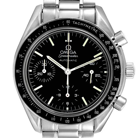 who wears omega watches|omega men's watches prices.